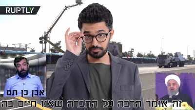 no virus פורנו ביב בלעדי לאתר סדרות israel halal פרס ומדי קדושת אללה أنا أحب الرسوم المت.mp4