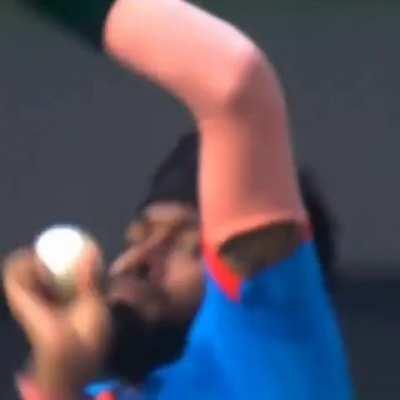 Chain kuli ki main kuli 