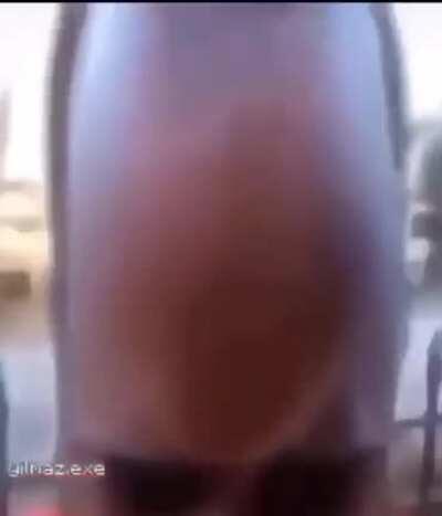 JJ before the bandana days