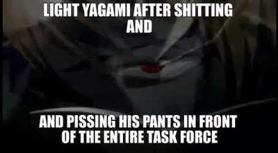 such a genius, exacly as plan