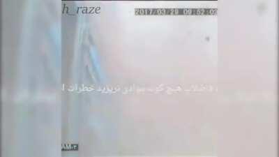 SE VIENEN COSITAS 😎🤑🤑