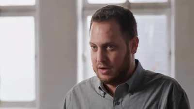 Former soldier describes his time in the IOF (Israelism, 2023)