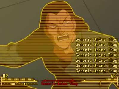 NOW THE WAREHOUSE IS CRIPPLED CAW CAW