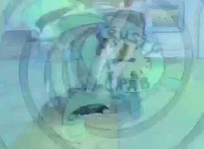 “Ū̵̪̮̤h̸̟̽̂̀̋̉͜ ̷̨̋o̷̺̲͚͇̽̓͝h̷͖̔”