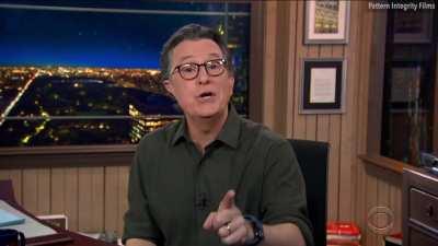 Call it what it is: Robinhood Fucked America