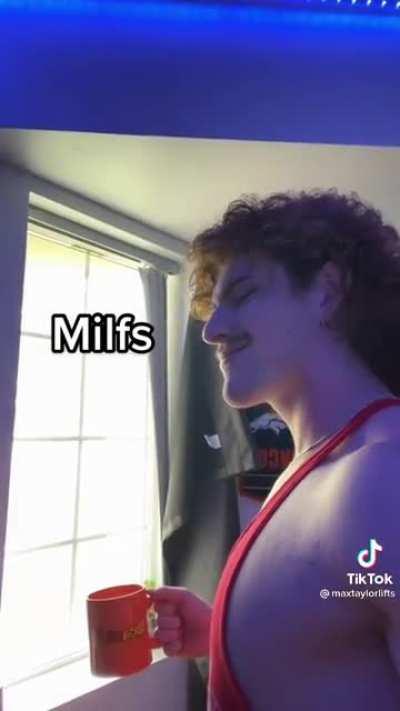 Connor… Credit to @maxtaylorlifts