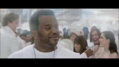 Backstreet Boys - Everybody (This is the End version featuring Seth Rogan, Craig Robinson, and Jay Baruchel) [Pop]