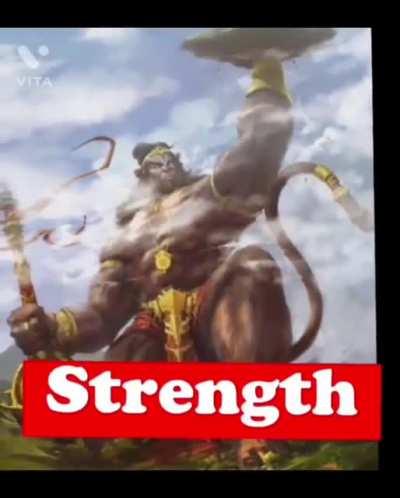 Embrace dopamine detox