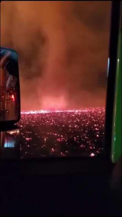 İnsanlık olarak ebemizin amını görmemiz yakındır