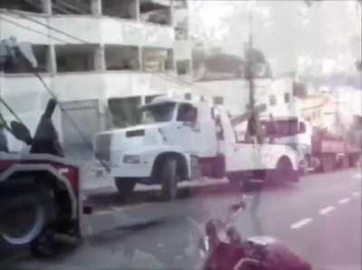 Olha as ideia... um erro atrás do outro