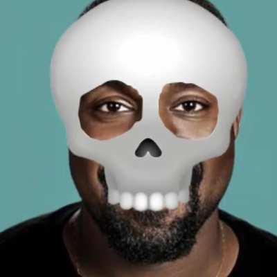 Kanye addresses the delays (REAL)