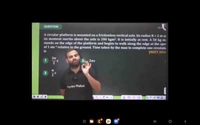 Neet 2025 predictions 