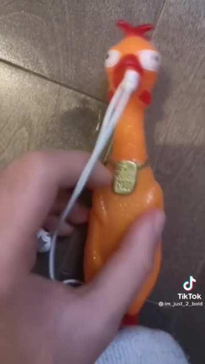 Alerta🛑 abaixe o volume