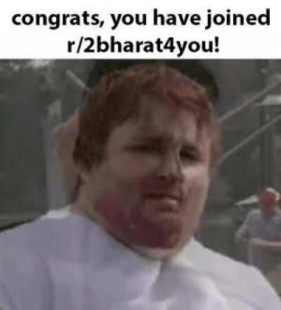 Join our discord server too if you're a sigma chad 💪💪💪. Link in the comments 😳🥵🥵