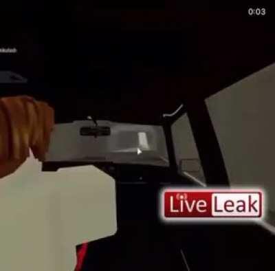 I want to make you suffer!! NOW SUFFER >:)