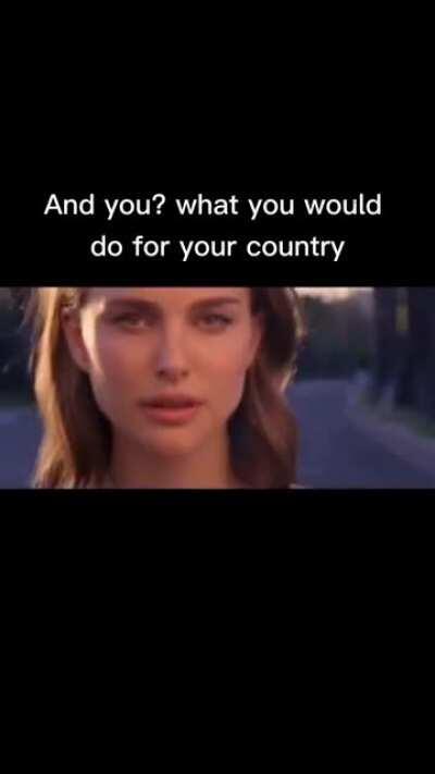 Turkey today: Assimilate. Turkey then: