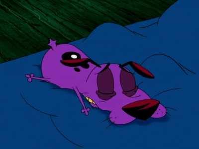 Day 160 of memes (as per new 10 day tradition have an episode)