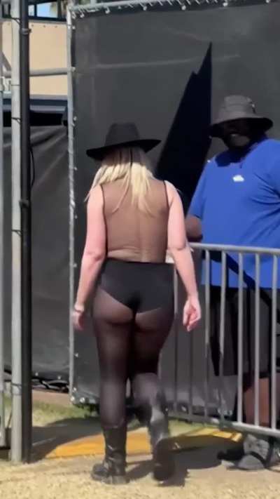 Natasha Bedingfield 'Walking Compilation'