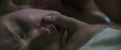 Justyna Wasilewska - The Art of Loving: Story of Michalina Wislocka (2017)