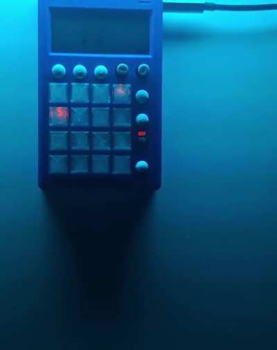 3rd beat any constructive feedback would be amazing