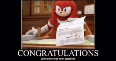 Send me your MOST random images.