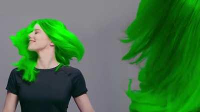 imagina só kkkkkkkkk