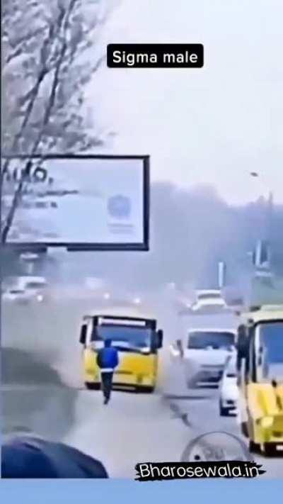 Stole memes So I can grind more