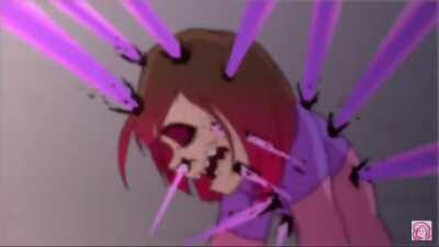 I’ve spent so long debating whether to post another one of these.