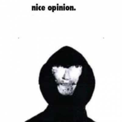 discord meme #420691984