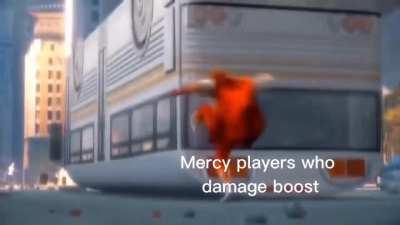 I'm sorry in advance for creating this lmao