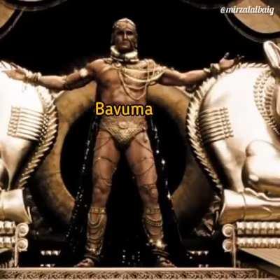 T20 World Cup summarized. Credits Mirza Lal Baig