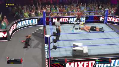 unlimited move thief glitch (carry only) 