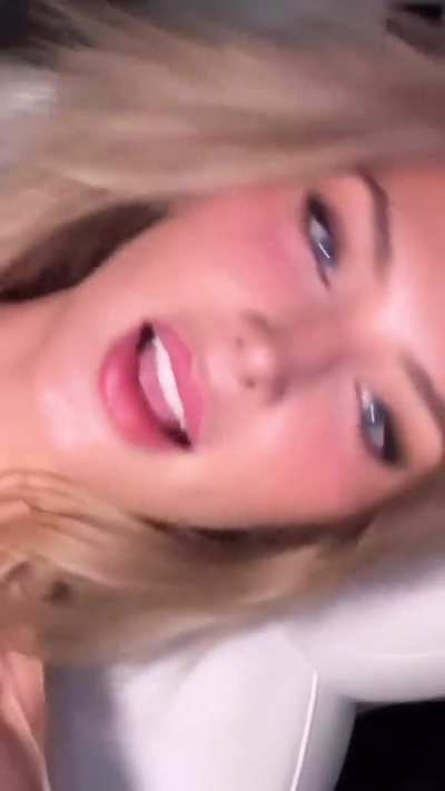 Story IG - 28/03/2025