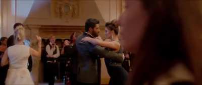Hate story 4 all hot scenes
