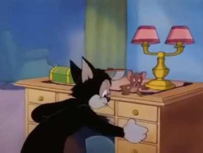 Bitcoiners looking for fucks to give after hearing about China ban