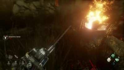 BHVR brings a special announcement