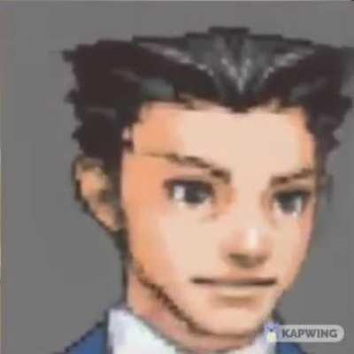 I made this a few days ago and decided to link it here