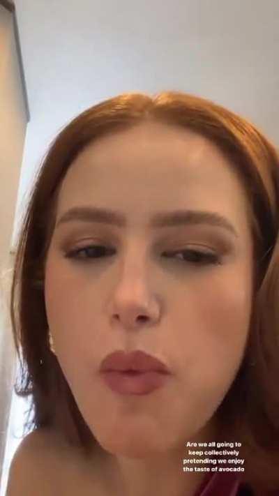 looking gorgeous as always