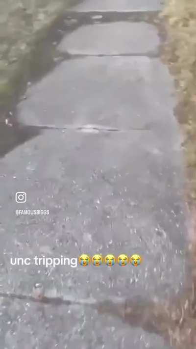 A man who has “killed millions” against a teenager.