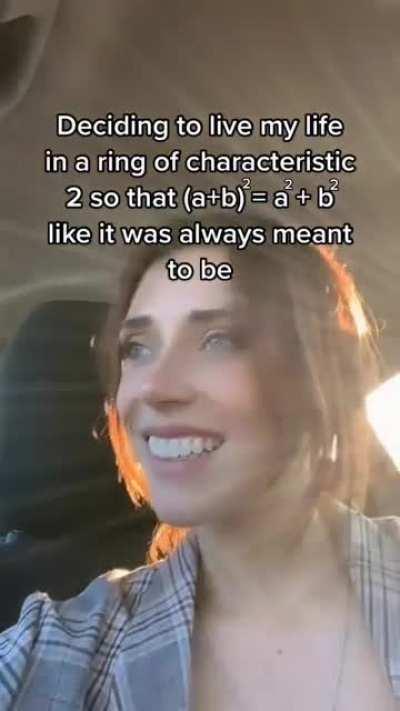 my villain origin story