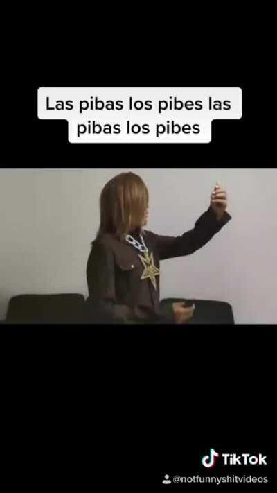 Las pibas los pibes las pibas los pibes las pibas los pibes las pibas los pibes las pibas los pibes