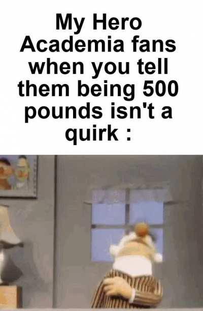 no no no no no no no