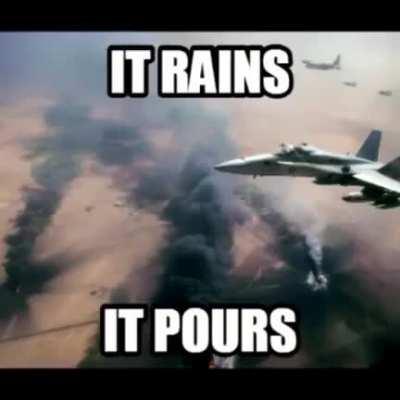 this is a safe space to worship sheik Schwartzkopf