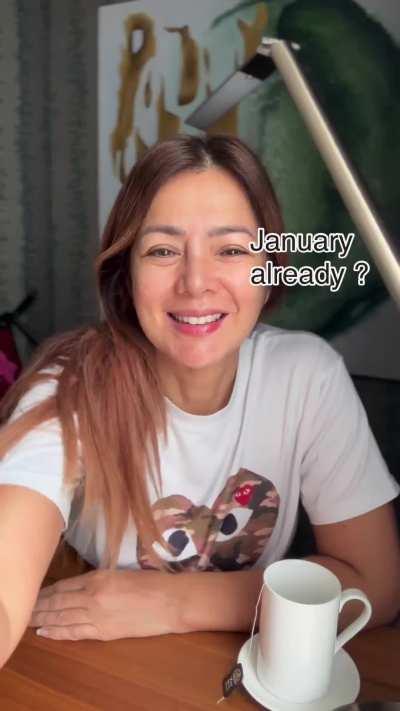 Alice Dixson