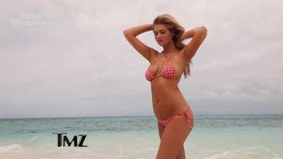 Sports Illustrated - 2012