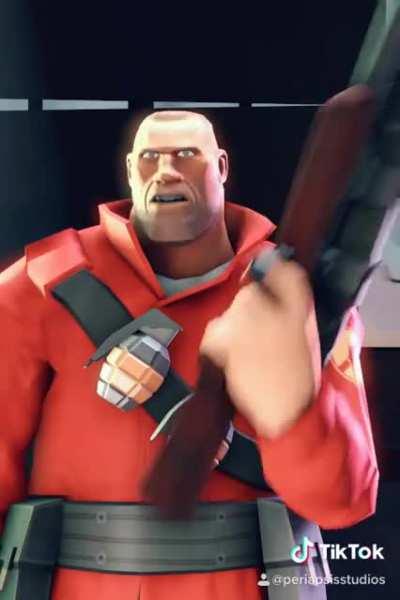 I made this and it got 75,000 views. Why?