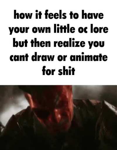 obsidian is fucking peak tho