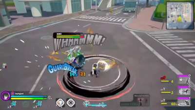 How bro even discovered this