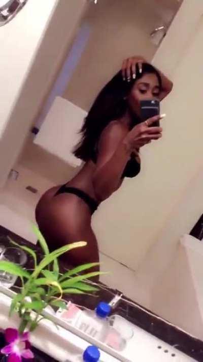 Upvote for more. DM for MEGA