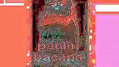 PAULIN BACANA 🤡👌